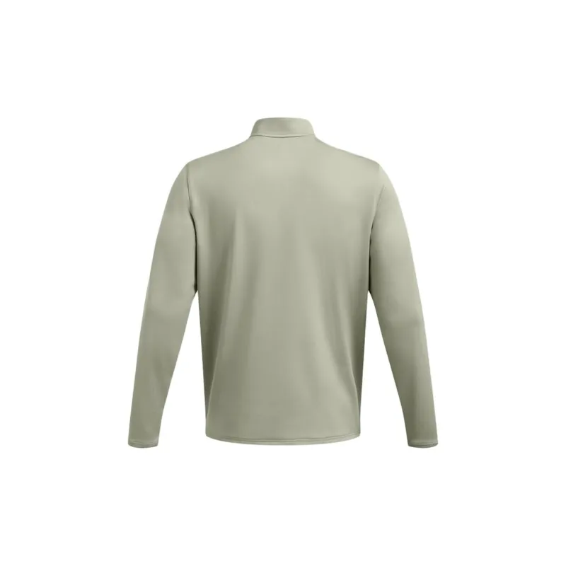 Under Armour Movement T Shirt Men's Green-1