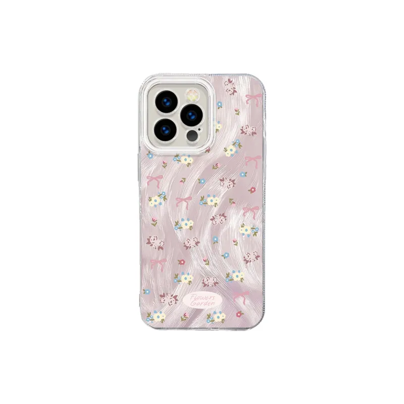 TUNAMEI Phone Cases-39