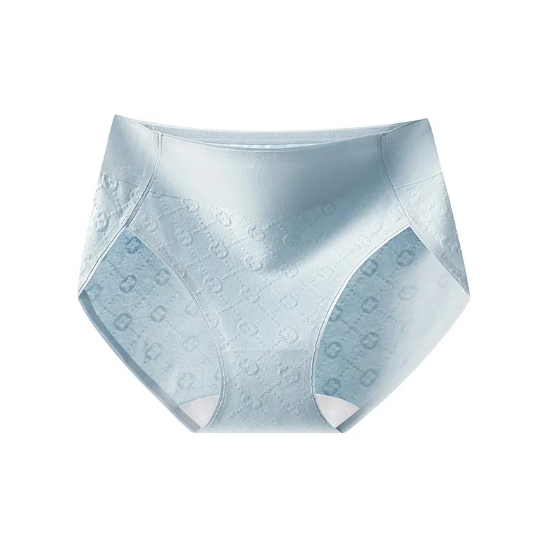 Urban Beauty Underpants Women's Combo Set-9