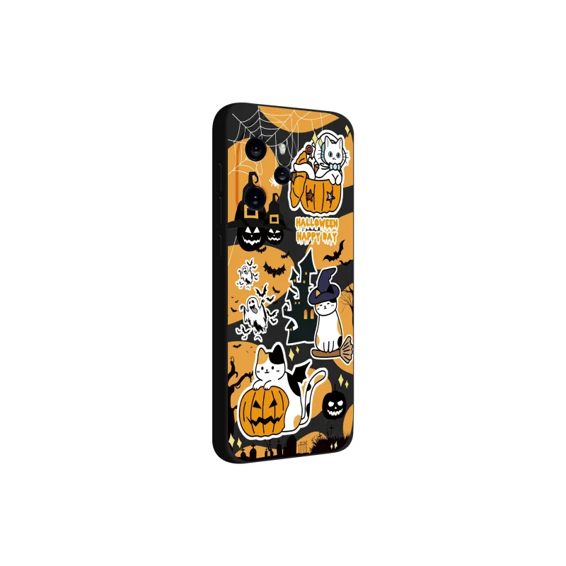 MINISO Phone Cases-1