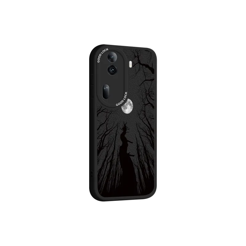 YADIQI Phone Cases-1