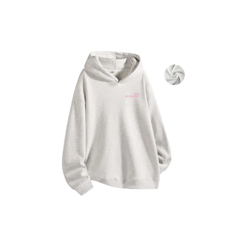 WIIPSOLID Sweatshirts Unisex-9
