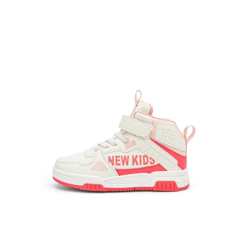 FIRS Kids Kids' Skateboarding Shoes Kids'-12