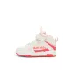 969 Beige Pink