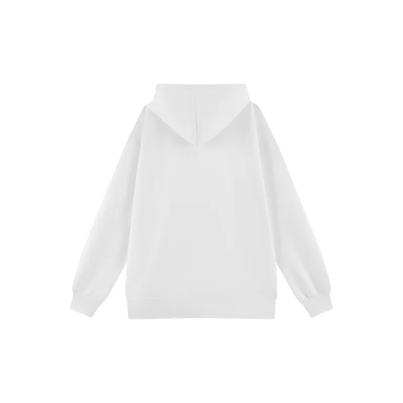 Herbal Primer Sweatshirt Unisex-15