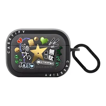 CASETIFY Headphone Cases