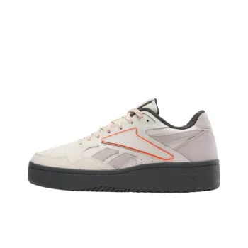 Atr Chill Reebok 'Outdoor Vibes Pack Chalk'