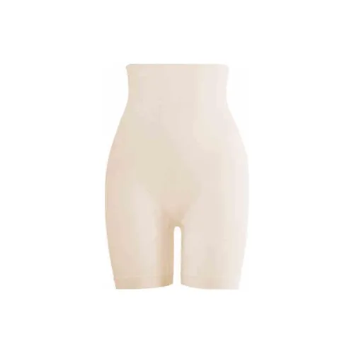 Cursmopolitanism Shapewear Bottom Women's