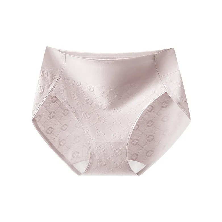 Urban Beauty Underpants Women's Combo Set-7
