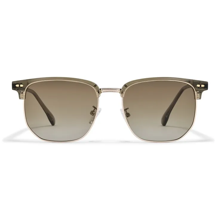 Sagawa Sunglasses Unisex-11