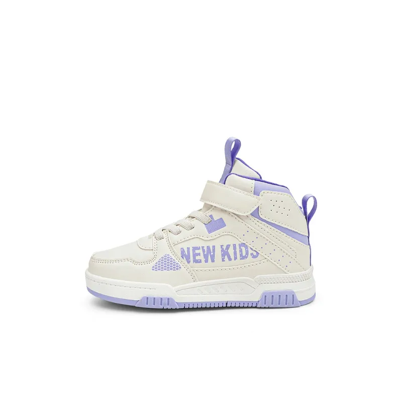 FIRS Kids Kids' Skateboarding Shoes Kids'-8