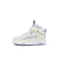 969 Beige Purple