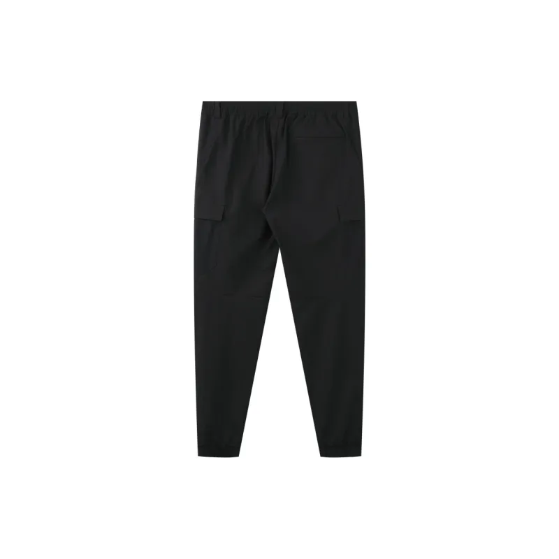 SPYDER MOUNTAIN LIFE Casual Pants Men's-1