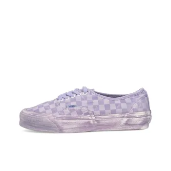 Vans Premium Authentic 44 Sneakers
