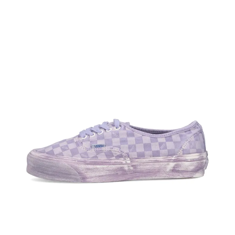 Vans Premium Authentic 44 Sneakers-0
