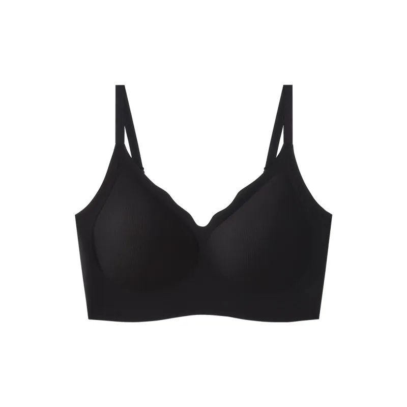 Herbal primer Women's Bras-7