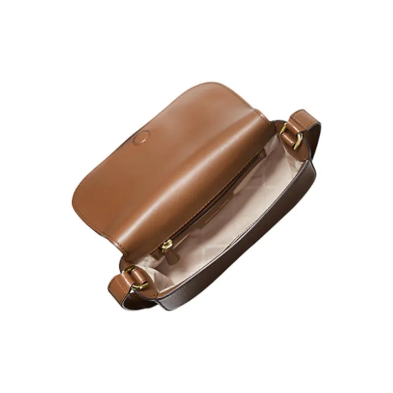 MICHAEL KORS MICHAEL KORS Luggage Collection Crossbody Bags-3