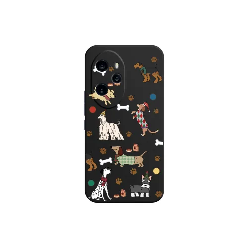 MINISO Phone Cases