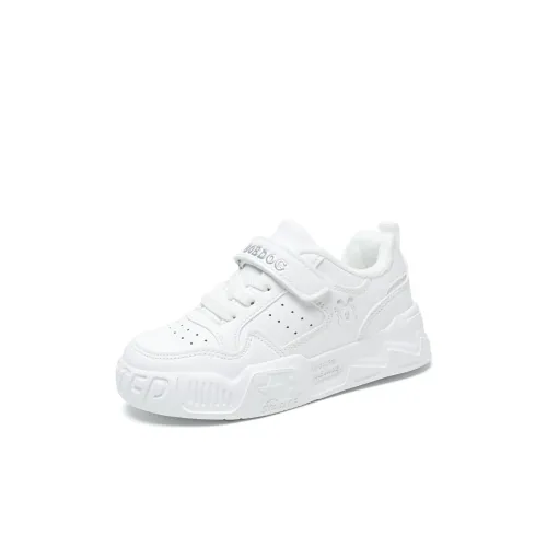 BOBDOG Kids' Running Shoes Kids