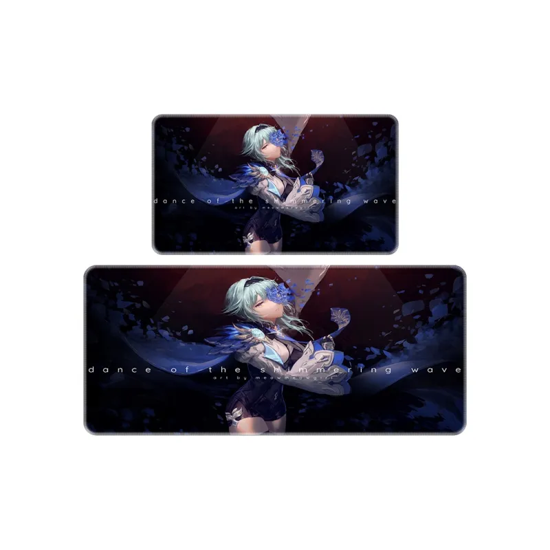 Directions Mouse Pads-4