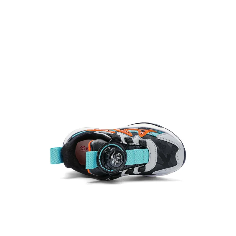 BOBDOG Kids' Running Shoes Kids-3