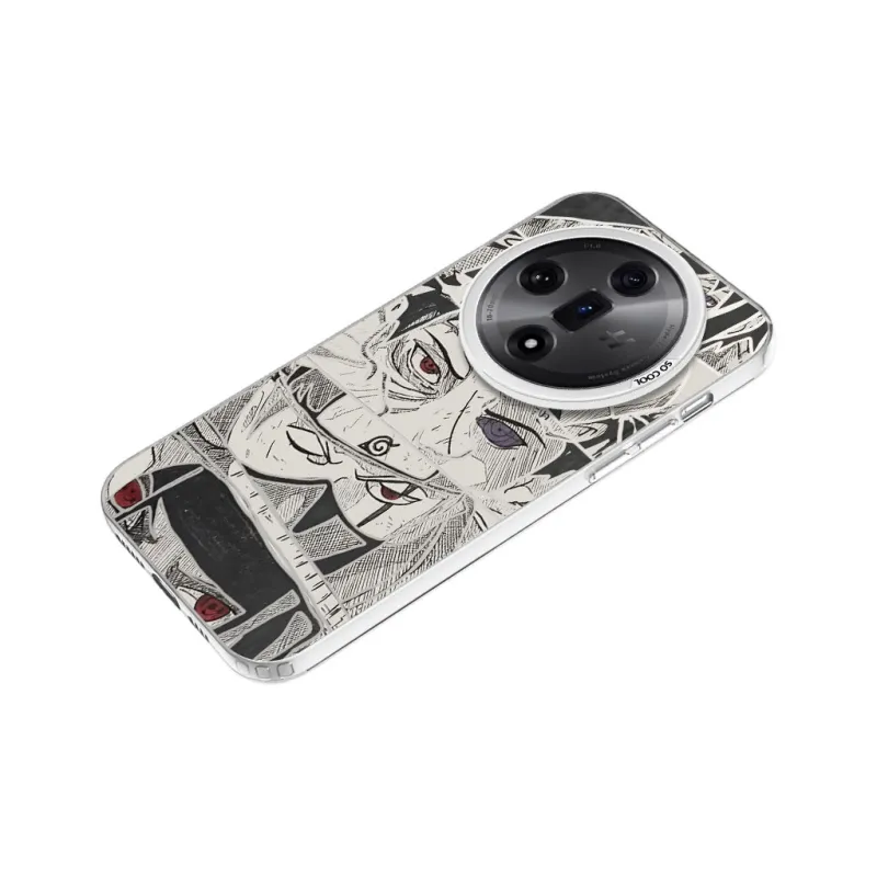 YIBAOBAO Phone Cases-4