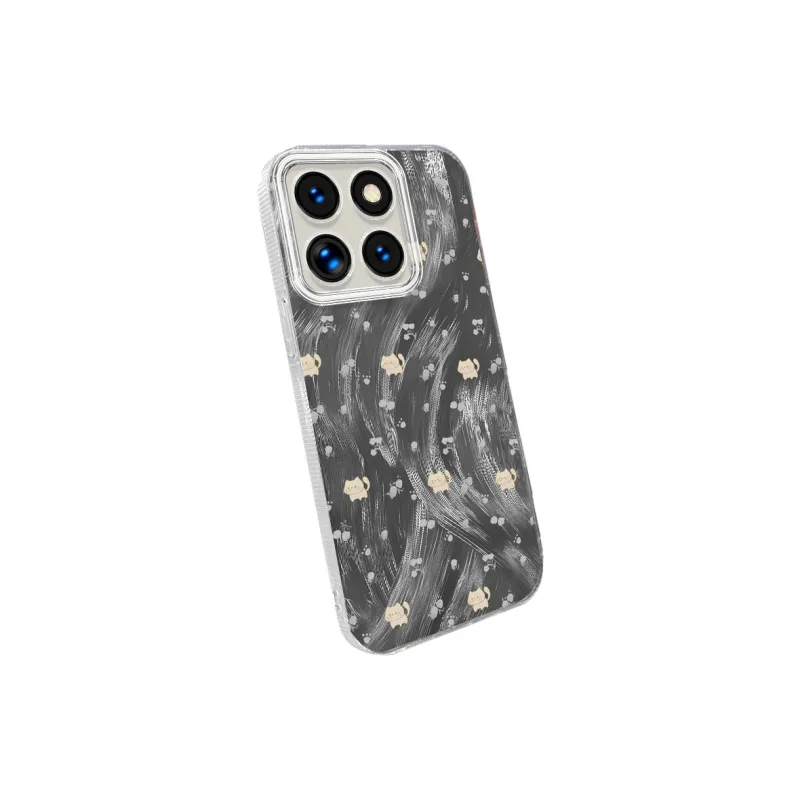 TUNAMEI Phone Cases-10