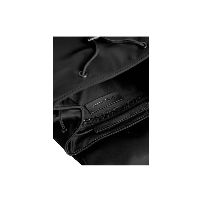 DSQUARED 2 Icon Printed Backpack-4