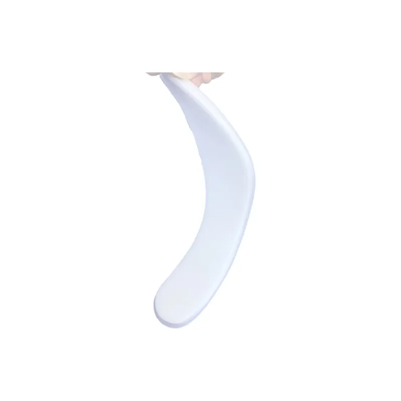 Shi Yitong TPU Air Cushion Insoles Men's-1