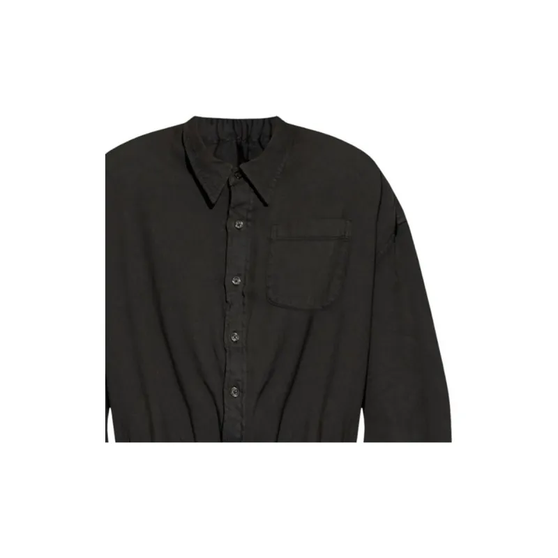 R13 Cotton Shirt-4