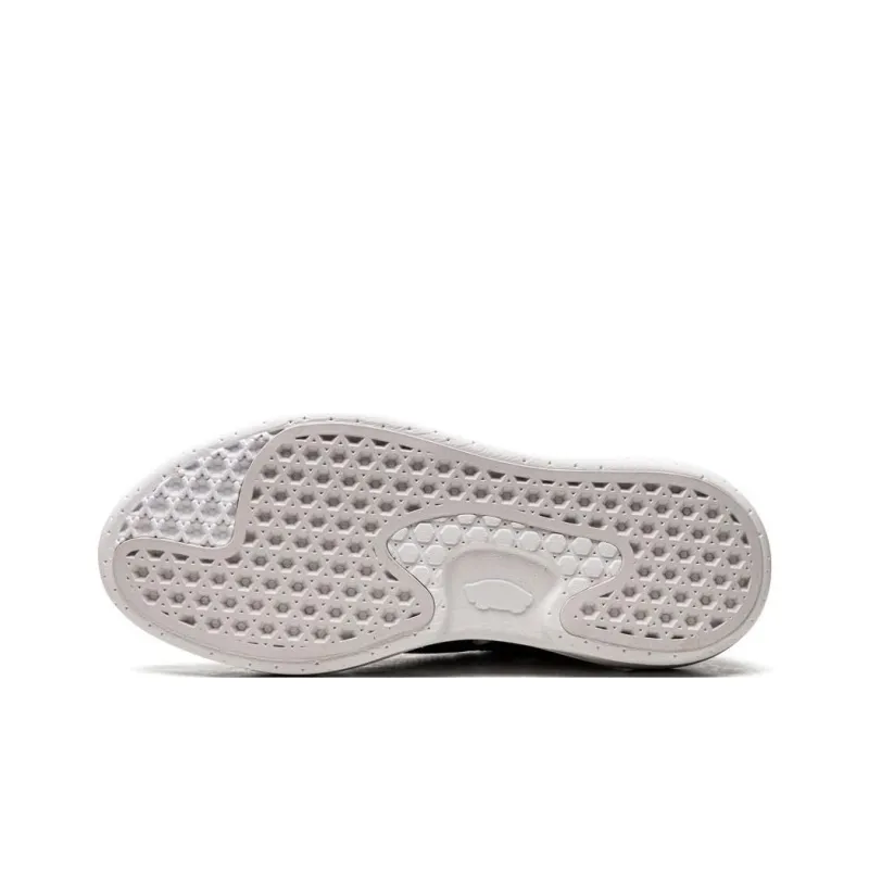 buy reef buy nike golf buy crep protect buy jordan buy coega buy vans basketballfootball