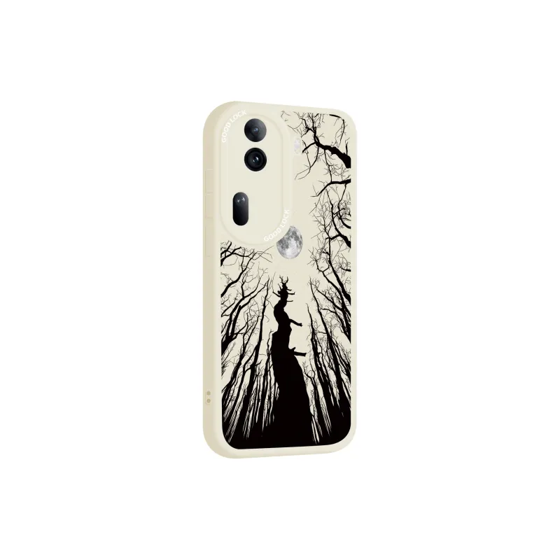 YADIQI Phone Cases-4