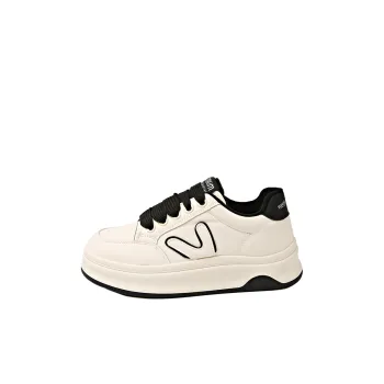 FIRS Kids Kids Lifestyle Shoes Teenagers