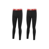 Random Shipment 2-Pack (Optional Note Required)