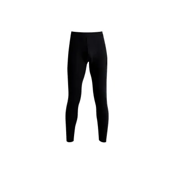 2323 Men Thermal Pants