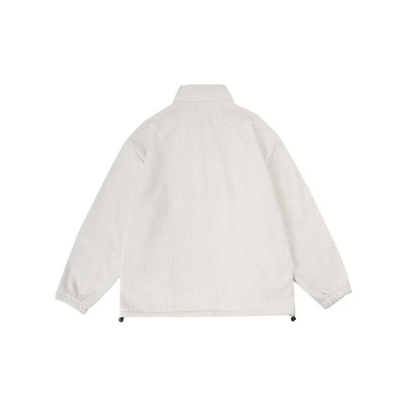 GBXM Knitwear Unisex-1
