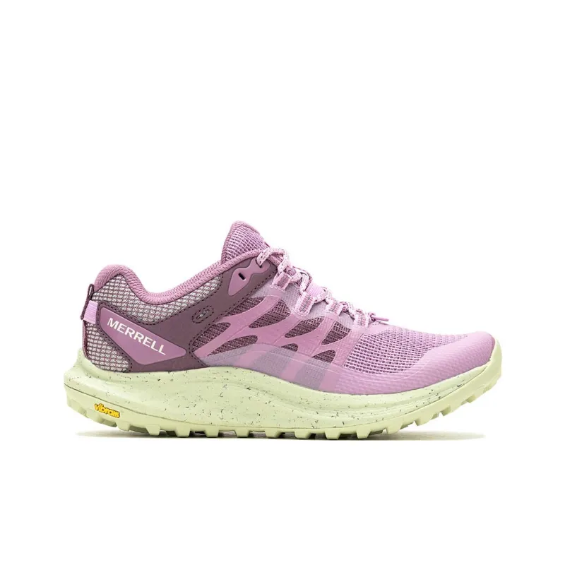 MERRELL Women's Antora 3 'Fondant' Women's-1