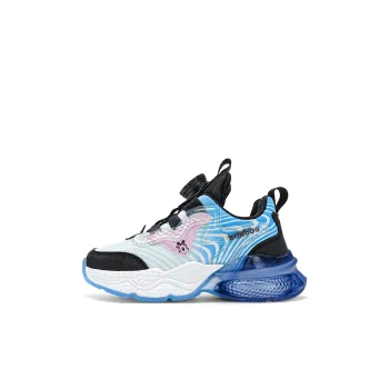 BOBDOG Kids' Running Shoes Kids