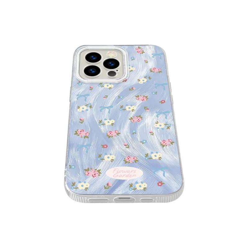 TUNAMEI Phone Cases-32