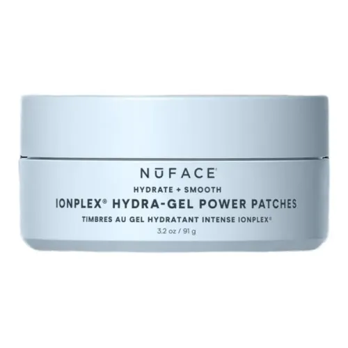 NuFACE 아이 마스크 남녀공용