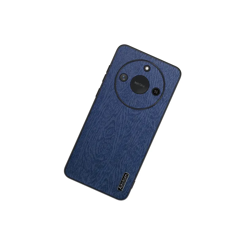 SHENGHUAN Phone Cases-10