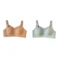 LS-288/Khaki+Light Blue/2 Pack