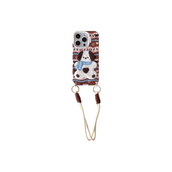 MAYGI Phone Cases