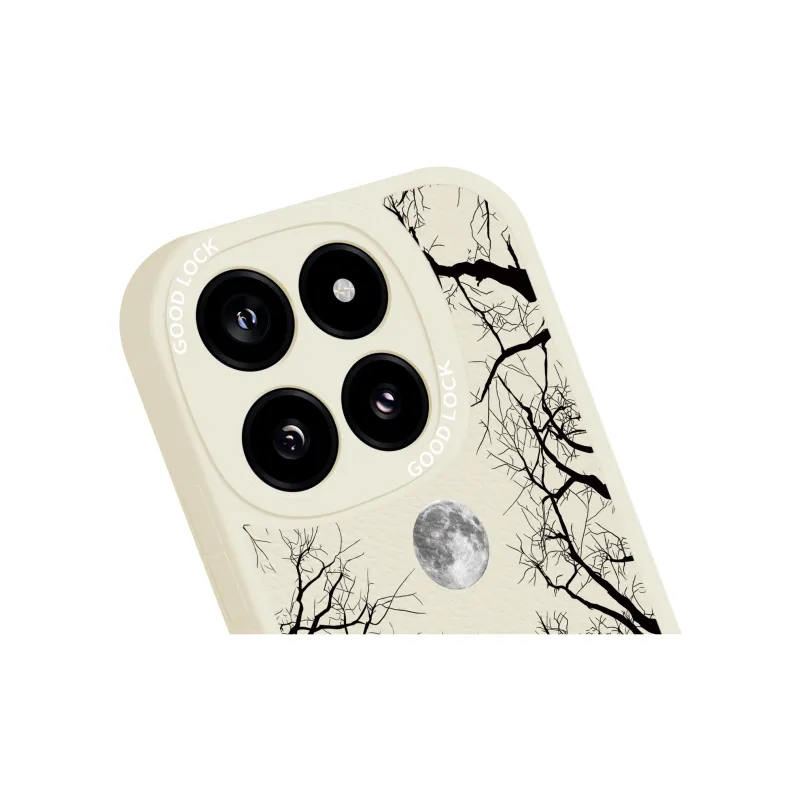 YADIQI Phone Cases-5