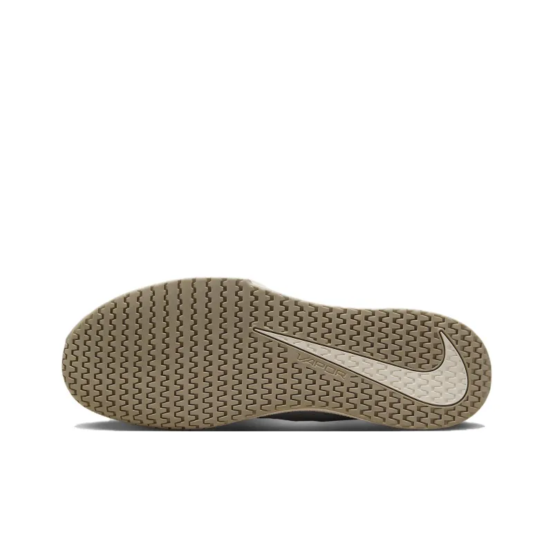Nike Court Vapor Lite 2 Hc Premium Gold Flair Pack-5