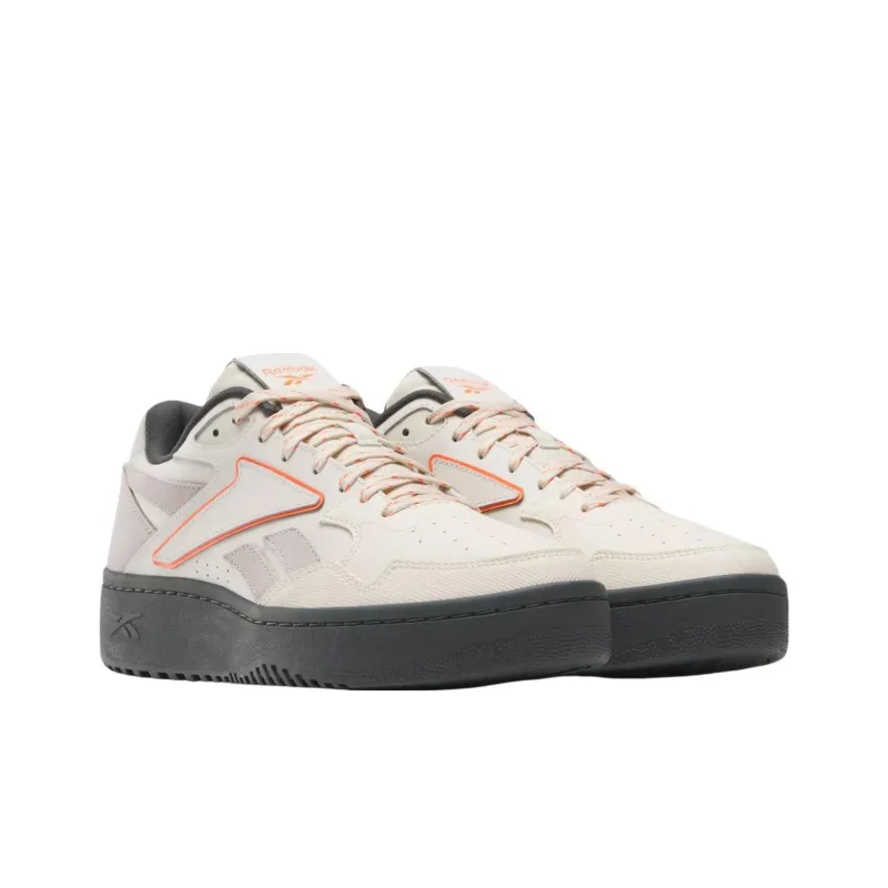 Reebok Atr Chill 'Outdoor Vibes Pack Chalk'-2