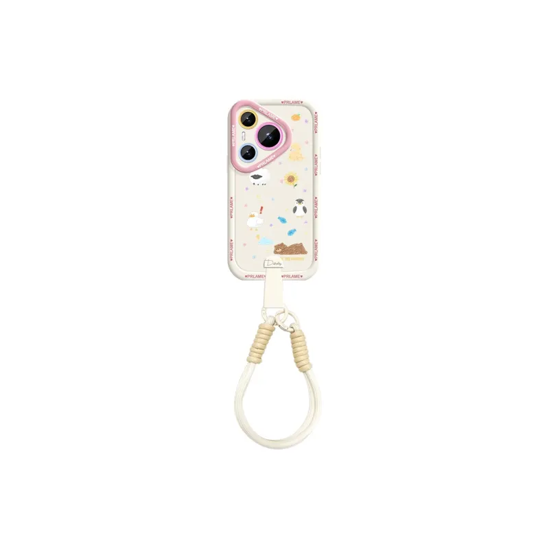 Sen Dog Phone Cases-26