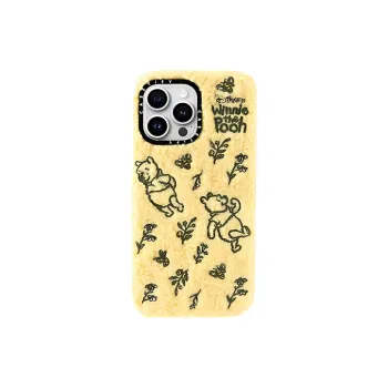 CASETIFY Phone Cases