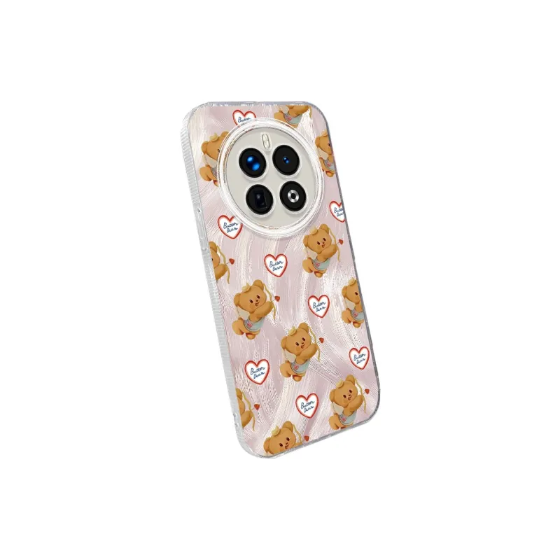 TUNAMEI Phone Cases-43