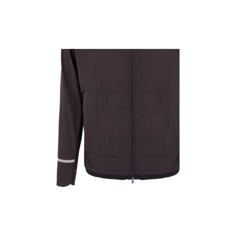 EMPORIO ARMANI Dynamic Athlete VENTUS7 Hooded Sweatshirt-5